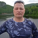 Знакомства: Саша, 44 года, Липецк