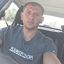 Знакомства: Витя, 34 года, Пролетарск
