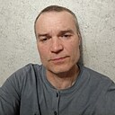Знакомства: Сергей, 49 лет, Тутаев