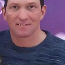 Знакомства: Владислав, 47 лет, Абай