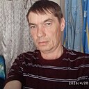 Знакомства: Алексей, 43 года, Шаранга