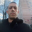 Знакомства: Николай, 34 года, Ярославль
