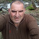 Знакомства: Tyom, 43 года, Лобня