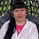 Знакомства: Елена, 42 года, Ульяновск