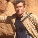 Знакомства: Инкогнито, 45 лет, Норильск