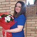 Знакомства: Татьяна, 36 лет, Орел