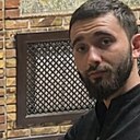 Знакомства: Нурлан, 24 года, Алматы