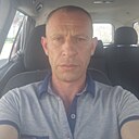Знакомства: Миша, 43 года, Новороссийск