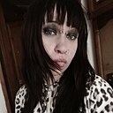 Знакомства: Саднесс, 18 лет, Новополоцк