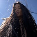 Знакомства: Elena, 36 лет, Чита