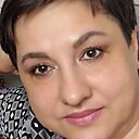 Знакомства: Анна, 49 лет, Молодечно