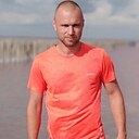 Знакомства: Дмитрий, 38 лет, Белгород