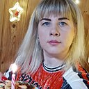 Знакомства: Ирина, 41 год, Анапа