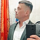 Знакомства: Владимир, 50 лет, Жуковский