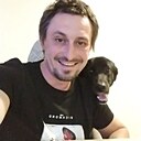 Знакомства: Max, 36 лет, Москва