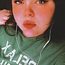 Знакомства: Елена, 27 лет, Кушва