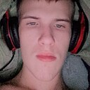 Знакомства: Михаил, 18 лет, Троицк