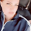Знакомства: Natali, 49 лет, Магадан