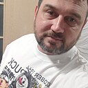 Знакомства: Евгений, 41 год, Бийск