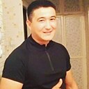 Знакомства: Адам, 40 лет, Атырау(Гурьев)