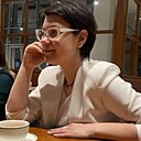 Знакомства: Татьяна, 41 год, Волгоград
