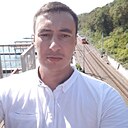 Знакомства: Danil, 44 года, Сочи