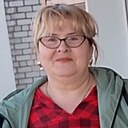 Знакомства: Екатерина, 43 года, Поспелиха