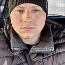Знакомства: Александр, 27 лет, Прокопьевск