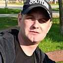 Знакомства: Михаил, 37 лет, Мариуполь