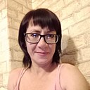 Знакомства: Татьяна, 46 лет, Волгоград