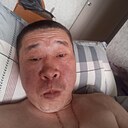 Знакомства: Василий, 39 лет, Улан-Удэ