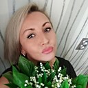Знакомства: Светлана, 46 лет, Кемерово