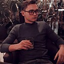 Знакомства: Maksim, 25 лет, Киев