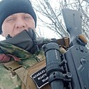 Знакомства: Роман, 35 лет, Белгород