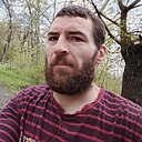 Знакомства: Дима, 38 лет, Краснодон