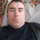 Знакомства: Олександр, 43 года, Черкассы