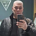 Знакомства: Алекс, 49 лет, Челябинск