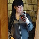 Знакомства: Яна, 36 лет, Краснодар