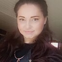 Знакомства: Александра, 31 год, Батайск