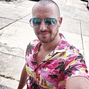 Знакомства: Руслан, 35 лет, Апрелевка