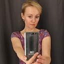 Знакомства: Таня, 36 лет, Москва