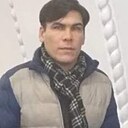 Знакомства: Мурат Бегназаров, 39 лет, Алтайский
