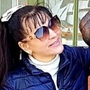Знакомства: Stranger, 49 лет, Ставрополь