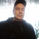 Знакомства: Николай, 41 год, Березовский (Кемеровская Обл)
