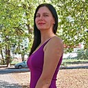 Знакомства: Юлия, 35 лет, Курск
