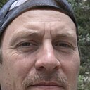 Знакомства: Иван, 49 лет, Ессентуки