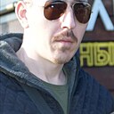 Знакомства: Владимир, 32 года, Шахты