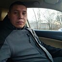 Знакомства: Александр, 31 год, Москва