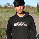 Знакомства: Рустам, 36 лет, Караганда