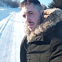 Знакомства: Серго, 27 лет, Райчихинск